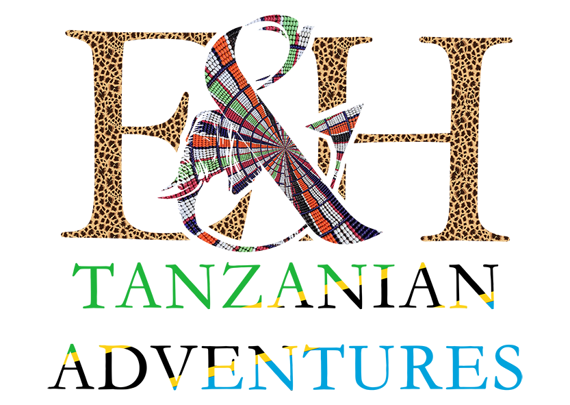 E&H Tanzanian Adventures